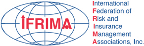 リスクマネジメント組織連合体（IFRIMA）