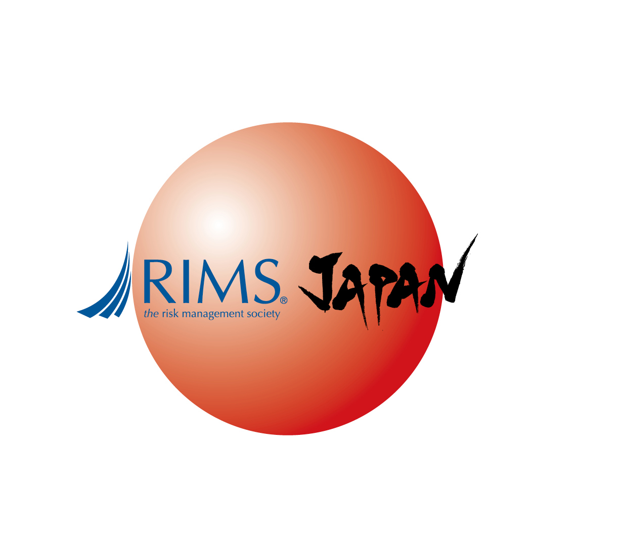 RIMS日本支部イメージ画像